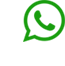 whatsapp CMI Calhas