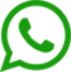 whatsapp CMI Calhas